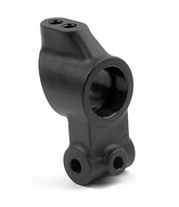 COMPOSITE UPRIGHT 0° OUTBOARD TOE-IN - HARD