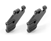 GT COMPOSITE REAR HOLDER POST (2)