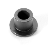 GT CLUTCH BELL BUSHING - HUDY SPRING STEEL™