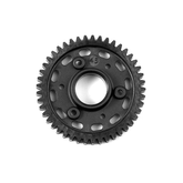 GRAPHITE 2-SPEED GEAR 45T (2nd)
