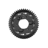 GRAPHITE 2-SPEED GEAR 48T (1st)
