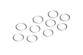 WASHER S 13x16x0.1 (10) 962080