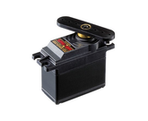 SAMWA SERVO SRG-BR - 0.10SEC/8KG