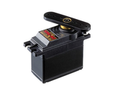 SANWA Servo SRG-BZ - 0.12sec/13kg
