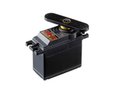 SANWA SERVO SRG-CR - 0.10SEC/9KG