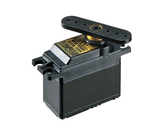 SANWA SERVO SDX-901 - 0.15SEC/29KG