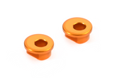 X12 US Alu Bushing – Eccentric 0.5mm (2)