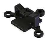 AMB MYLAPS RC4 Transponder Holder