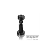 BEARING PRESSER ADAPTER FOR .21 ENGINE - SET