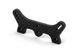 GRAPHITE SHOCK TOWER FRONT 3.0MM