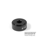 SUPPORT BUSHING o18 FOR .12 ENGINE