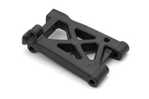 COMPOSITE SUSPENSION ARM REAR LOWER - V2 333110