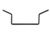 ANTI-ROLL BAR REAR 2.0 MM
