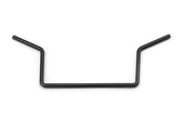 ANTI-ROLL BAR REAR 2.4 MM