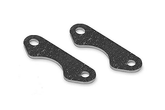 BRAKE PAD FERODO (2)