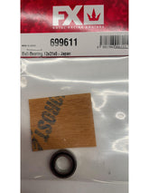 T300 FX BALL-BEARING 12x21x5 - JAPAN 699611