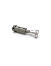 WHEEL ADAPTER 1/8 ON-ROAD CARS