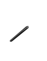 PHILLIPS SCREWDRIVER REPLACEMENT TIP 3.5 x 120 MM