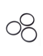 RUBBER TRANSMISSION BELT 25x2.5 (3)