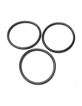 RUBBER TRANSMISSION BELT 35x2.5 (3) 203035