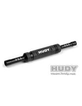 SOCKET DRIVER 5 MM & 5.5 MM