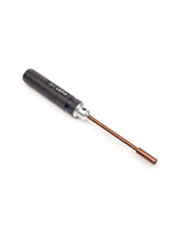 SOCKET DRIVER 3/16" (4.763 MM) - V2