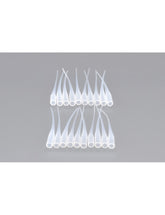 Revolution Design Ultra Tire Glue Tips (flexible/20pcs) Nozzels