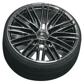 FUTABA Ratt set - 41mm - T7PX