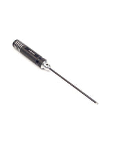 ALLEN WRENCH + REPL. TIP .093 x 120 MM (3/32") - V2