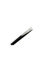 SLOTTED SCREWDRIVER REPLACEMENT TIP 5.0 x 150 MM - SPC