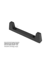 Spare feet for 199120 and 19140 carrying bags.