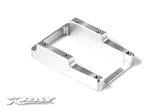 ALU MONOBLOCK ENGINE MOUNT