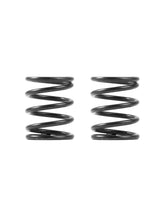 XRAY 3S SPRING-SET C 8.0 (2)