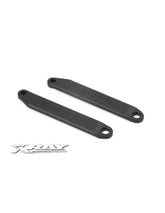 COMPOSITE BATTERY STRAP L+R