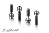 TITAN PIVOT BALL 8.4 MM (4)
