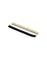 HUDY SELF-ADHESIVE FOAM STRIP (2)
