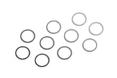 WASHER S 10x12x0.1 (10)