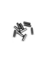 SET OF REPLACEMENT DRIVE SHAFT PINS 3x10 (10)