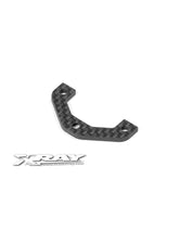 GRAPHITE REAR UPPER BRACE 2.0MM