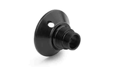 XCA UNIVERSAL CLUTCHBELL - HUDY STEEL
