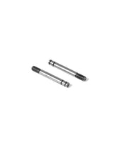HARDENED SHOCK SHAFT - LOW PROFILE (2)