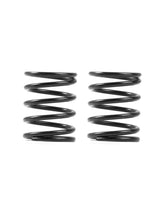 XRAY 3S SPRING-SET C 4.5 (2)