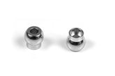 M18T NICKEL COATED PIVOT BALL 6.3 MM TYPE D (2)
