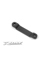 COMPOSITE CHASSIS WIRE COVER