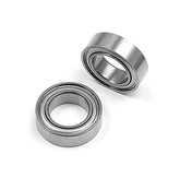 BALL-BEARING 6x10x3 (2)