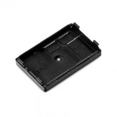 Futaba Modtagerhus bund R304SB