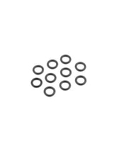 O-RING 4x1 (10)