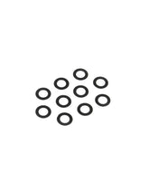 WASHER S 5.3x7.8x0.3 (10)
