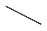 GRAPHITE MAIN DRIVESHAFT M18T PRO