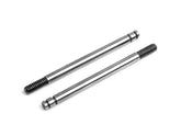 REAR MICRO SHOCK SHAFT M18T (2)